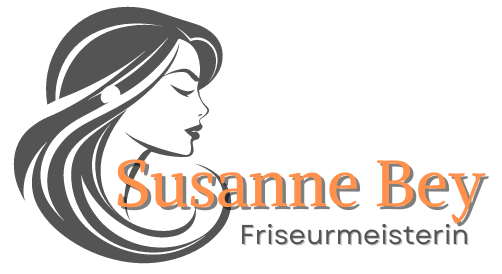 Susanne Bey